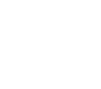 NEO AI - Dr. Mickael Mosse Enterprise AI & Crypto AI Platform